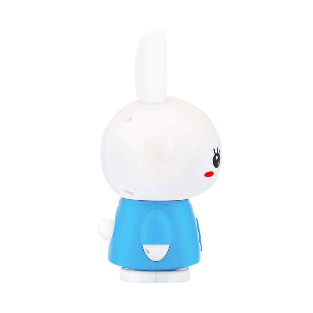 Honey Bunny G6 (Blue) - Alilo Malta Honey Bunny G6 (Blue) - Alilo Malta