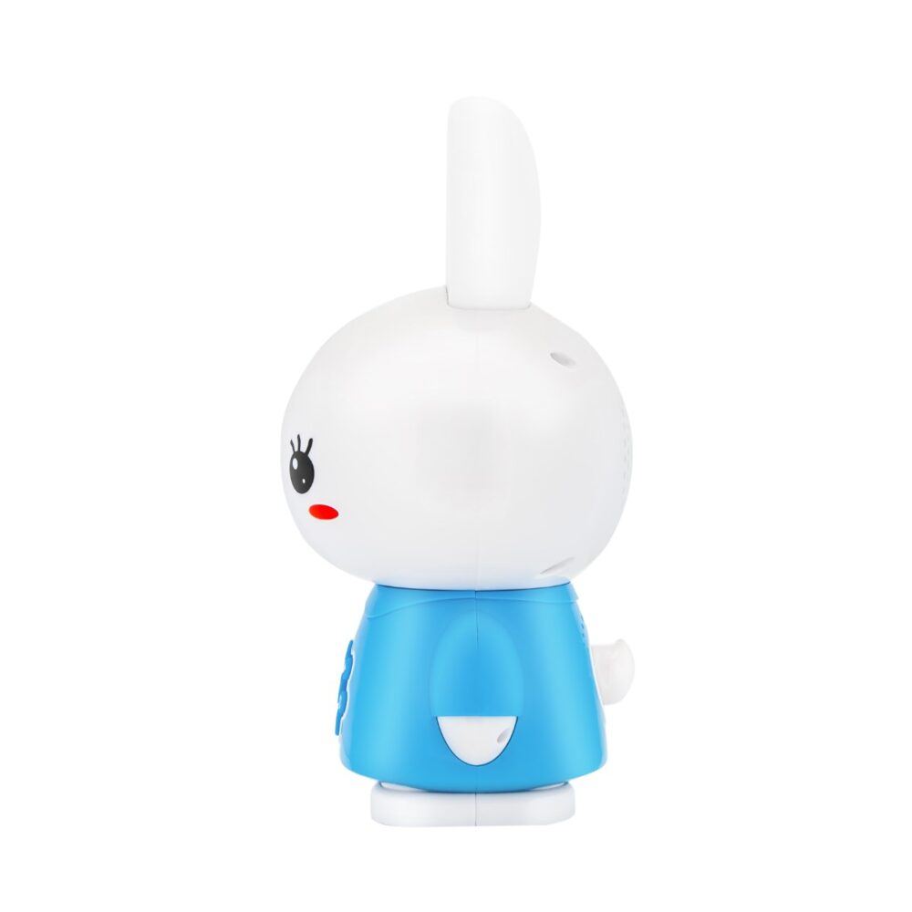 Honey Bunny G6 (Blue) - Alilo Malta Honey Bunny G6 (Blue) - Alilo Malta