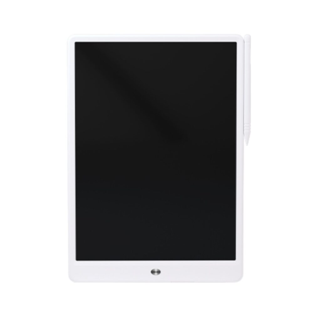 Magic LCD Writing Board - Alilo Malta