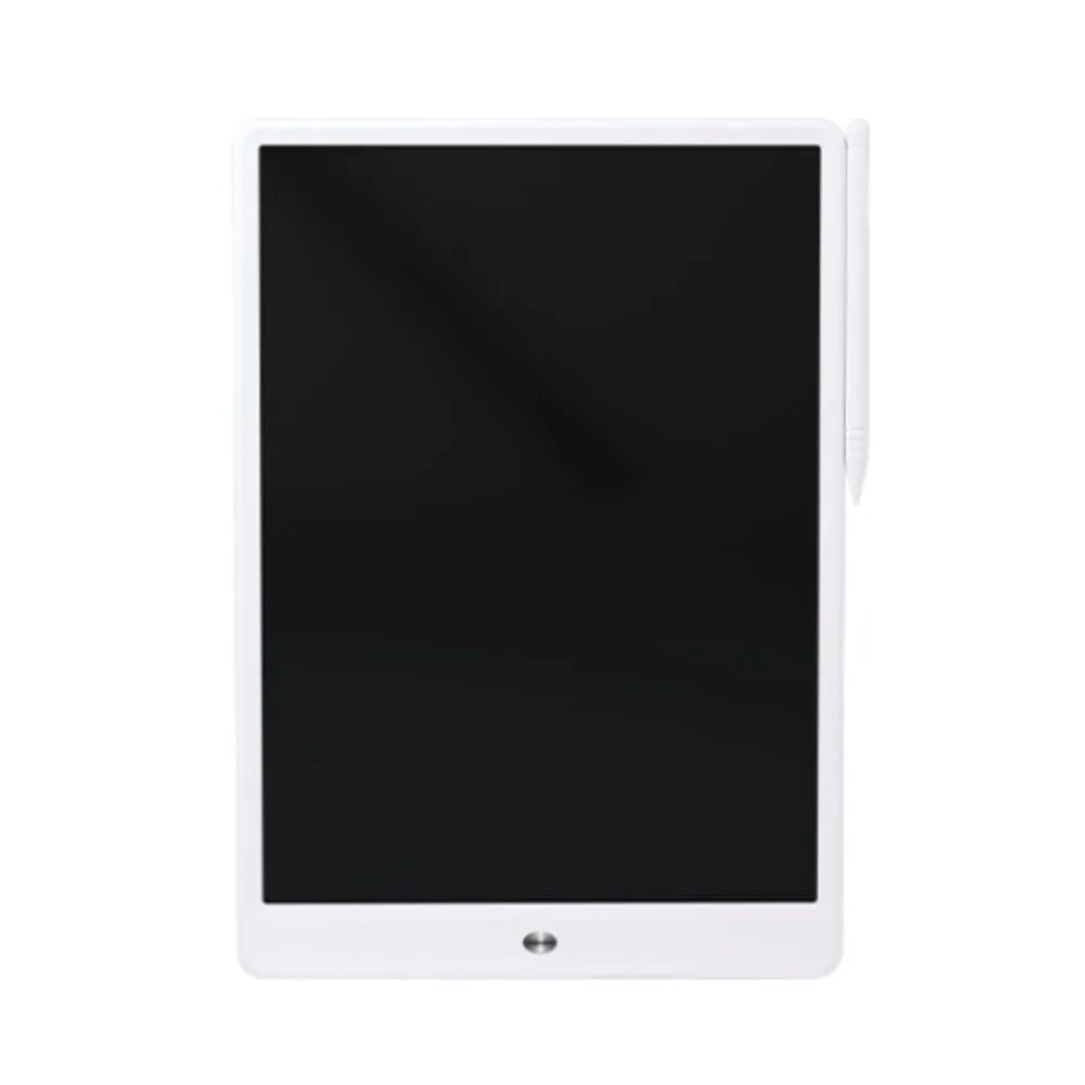 Magic LCD Writing Board - Alilo Malta