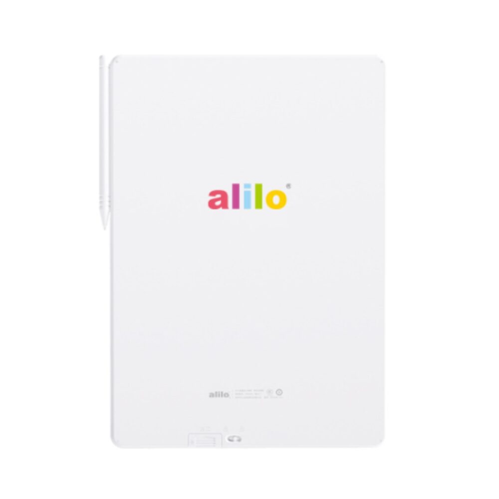 Magic LCD Writing Board - Alilo Malta