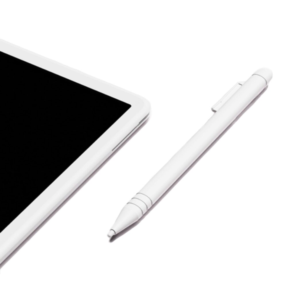 Magic LCD Writing Board - Alilo Malta