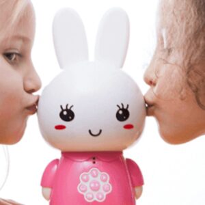 Read more about the article How to Disinfect Baby Toys Safely: A Malta Parent’s Step-by-Step Guide