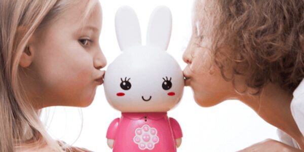 Read more about the article How to Disinfect Baby Toys Safely: A Malta Parent’s Step-by-Step Guide