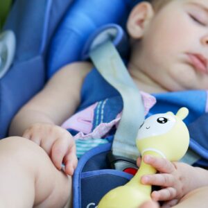 Read more about the article Parenting Hack: How Alilo Toys Simplify Life for Malta Moms (And Dads!)