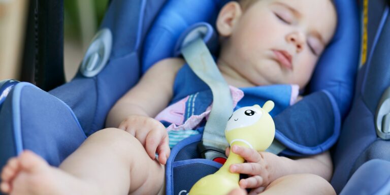 Parenting Hack: How Alilo Toys Simplify Life for Malta Moms (And Dads!)