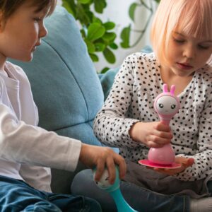 Read more about the article Why Alilo Educational Toys Are Malta’s Secret to Screen-Free Learning & Play