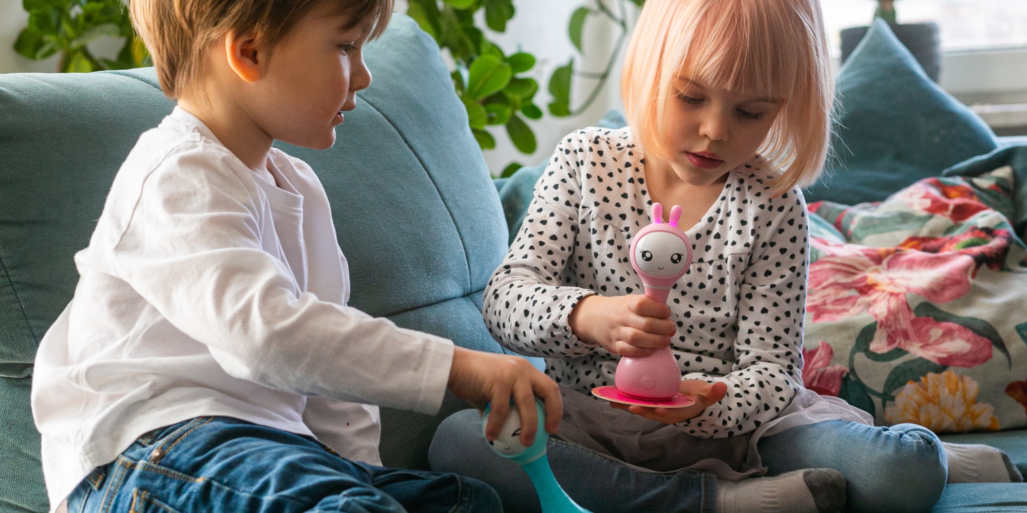 Why Alilo Educational Toys Are Malta’s Secret to Screen-Free Learning & Play - Alilo Malta You are currently viewing Why Alilo Educational Toys Are Malta’s Secret to Screen-Free Learning & Play
