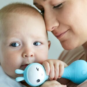 Read more about the article Why Alilo Toys Are Malta’s Safest Choice for Babies & Toddlers